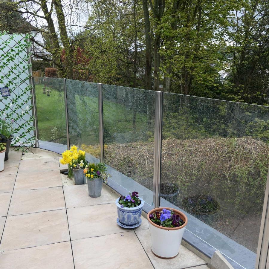 Bed and Breakfast Kirkland Perth Zewnętrze zdjęcie