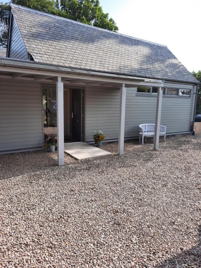 Bed and Breakfast Kirkland Perth Zewnętrze zdjęcie