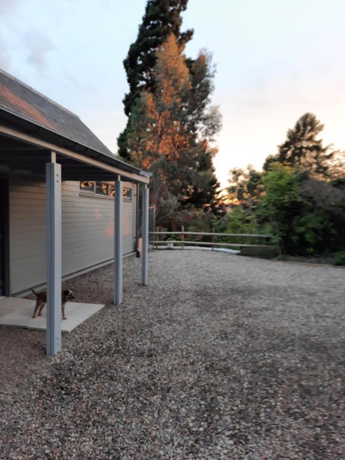 Bed and Breakfast Kirkland Perth Zewnętrze zdjęcie