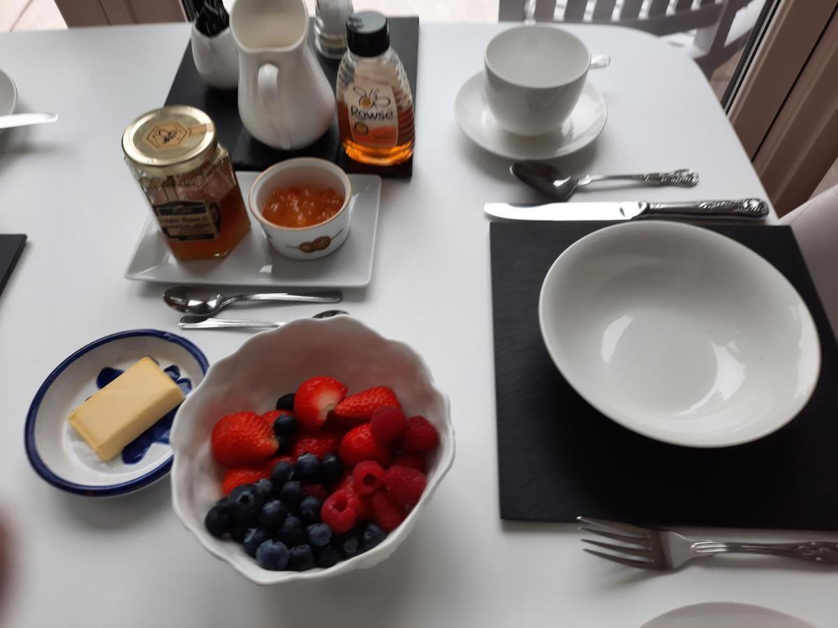Bed and Breakfast Kirkland Perth Zewnętrze zdjęcie