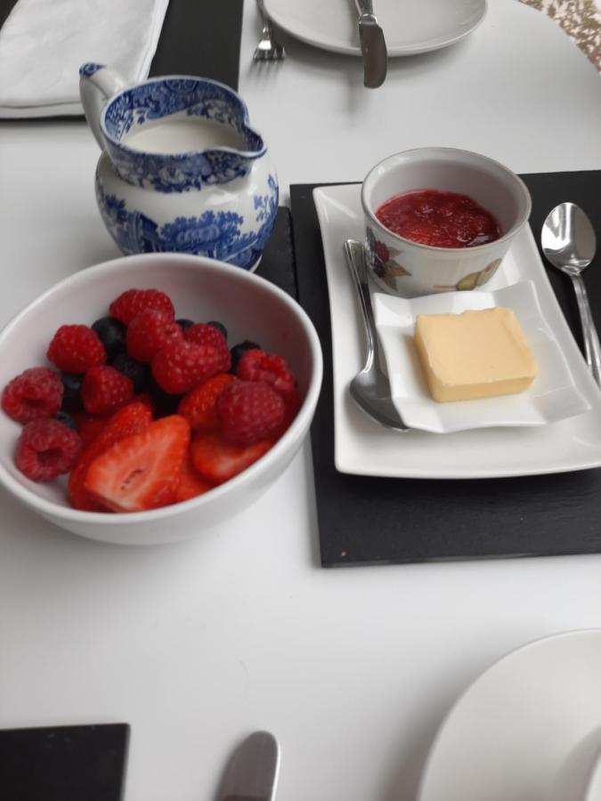 Bed and Breakfast Kirkland Perth Zewnętrze zdjęcie